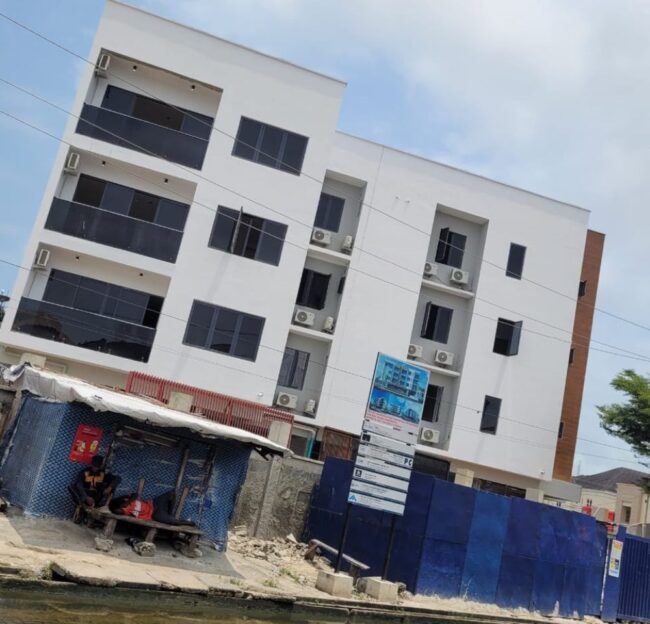 Facility Management