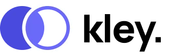 Manntech Group
